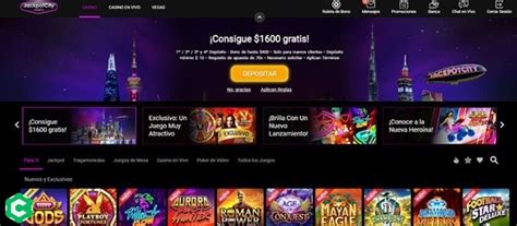 Geniuswin casino Uruguay